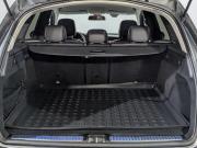 Mercedes-Benz GLC I (X253) Химки  - изображение 38
