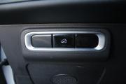 Chery Tiggo 7 Pro Max I Рестайлинг Брянск  - изображение 42