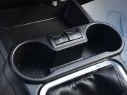 Lada (ВАЗ) Granta I Рестайлинг Мурманск  - изображение 42