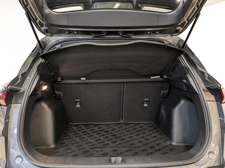 Geely Coolray I Рестайлинг Санкт-Петербург  - изображение 10