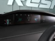 Changan UNI-K Минеральные Воды  - изображение 42
