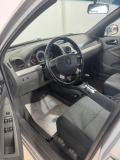 Chevrolet Lacetti I Екатеринбург  - изображение 24