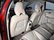 Volvo S60 II Ростов-на-Дону  - изображение 29