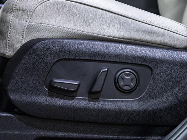 Kia Carnival IV с пробегом 2021 года, цена 4 099 999 рублей, 84000 км, минивэн, Автокод Объявления