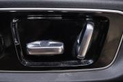 Li Auto (Lixiang) L7 I Новокузнецк  - изображение 69