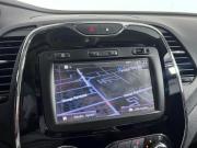 Renault Kaptur I Ростов-на-Дону  - изображение 36