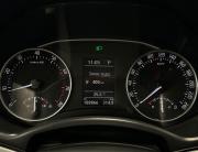 Skoda Octavia II (A5) Рестайлинг Санкт-Петербург  - изображение 34