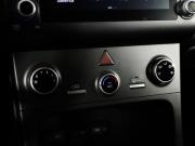 Hyundai Creta II Санкт-Петербург  - изображение 47
