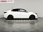 Kia Rio IV Белгород  - изображение 19