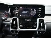 Kia Sorento IV Новосибирск  - изображение 46