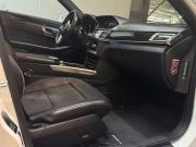 Mercedes-Benz E-Класс IV (W212 S212 C207) Рестайлинг Красноярск  - изображение 37