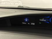 Honda CR-V III Рестайлинг Новосибирск  - изображение 42