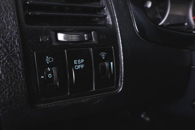 Hyundai Coupe II (GK) Рестайлинг с пробегом 2006 года, цена 749 000 рублей, 400259 км, купе, Автокод Объявления