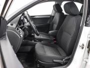 Skoda Rapid II Минеральные Воды  - изображение 28