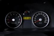 Hyundai Getz I Рестайлинг Тюмень  - изображение 41