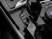BMW X5 IV (G05/G18) Сочи  - изображение 72
