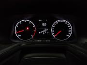 Volkswagen Polo VI Пермь  - изображение 28