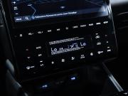 Hyundai Tucson IV Санкт-Петербург  - изображение 42
