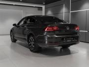 Volkswagen Passat B8 Москва  - изображение 28