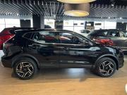 Nissan Qashqai II Рестайлинг 2 Брянск  - изображение 26