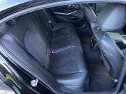 BMW 3 серии VII (G2x) Рестайлинг Сочи  - изображение 35