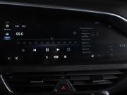 Geely Tugella I Минеральные Воды  - изображение 39
