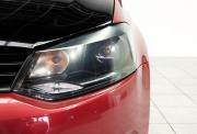 Volkswagen Polo V Саратов  - изображение 34