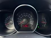 Kia Rio III Казань  - изображение 23