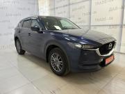 Mazda CX-5 II Пермь  - изображение 23