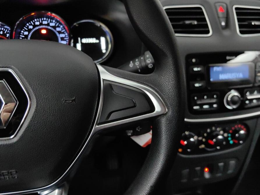 Renault Sandero II Рестайлинг Подольск  - изображение 18