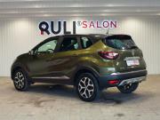 Renault Kaptur I Иваново  - изображение 41