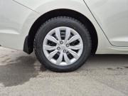 Hyundai Solaris II Екатеринбург  - изображение 24