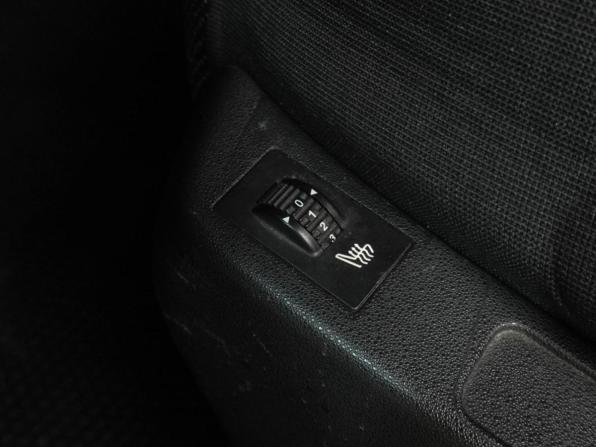 Citroen C4 II с пробегом 2012 года, цена 689 000 рублей, 189169 км, хэтчбек, Автокод Объявления
