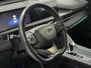 Chery Tiggo 7 Pro Max I Кострома  - изображение 30