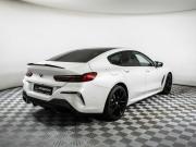 BMW 8 серии II (G14/G15/G16) Москва  - изображение 26