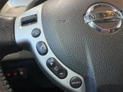 Nissan X-Trail II Челябинск  - изображение 35