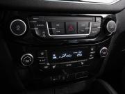 Geely Emgrand X7 I Рестайлинг 2 Воронеж  - изображение 32