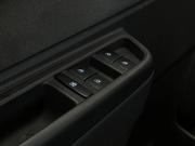 Chevrolet Cobalt II Рестайлинг Санкт-Петербург  - изображение 43