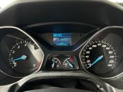 Ford Focus III Санкт-Петербург  - изображение 52