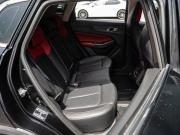 Changan UNI-S (CS55 Plus) Краснодар  - изображение 33