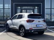 Chery Tiggo 4 Pro I Москва  - изображение 33