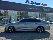 Chery Arrizo 8 Набережные Челны  - изображение 25