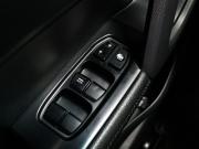 Hyundai Creta I Минеральные Воды  - изображение 37