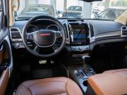 Haval H9 I Волгоград  - изображение 29