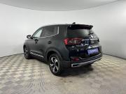 Chery Tiggo 4 Pro I Борисоглебск  - изображение 22