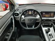 Geely Coolray I Москва  - изображение 32