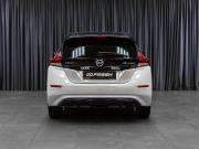 Nissan Leaf II (ZE1) Тюмень  - изображение 24