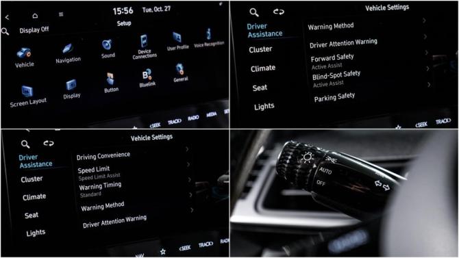 Hyundai Staria I с пробегом 2021 года, цена 4 000 000 рублей, 169459 км, минивэн, Автокод Объявления
