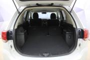 Mitsubishi Outlander III Рестайлинг 3 Чебоксары  - изображение 68