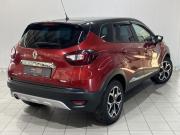 Renault Kaptur I Курск  - изображение 22